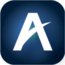Ascera logo