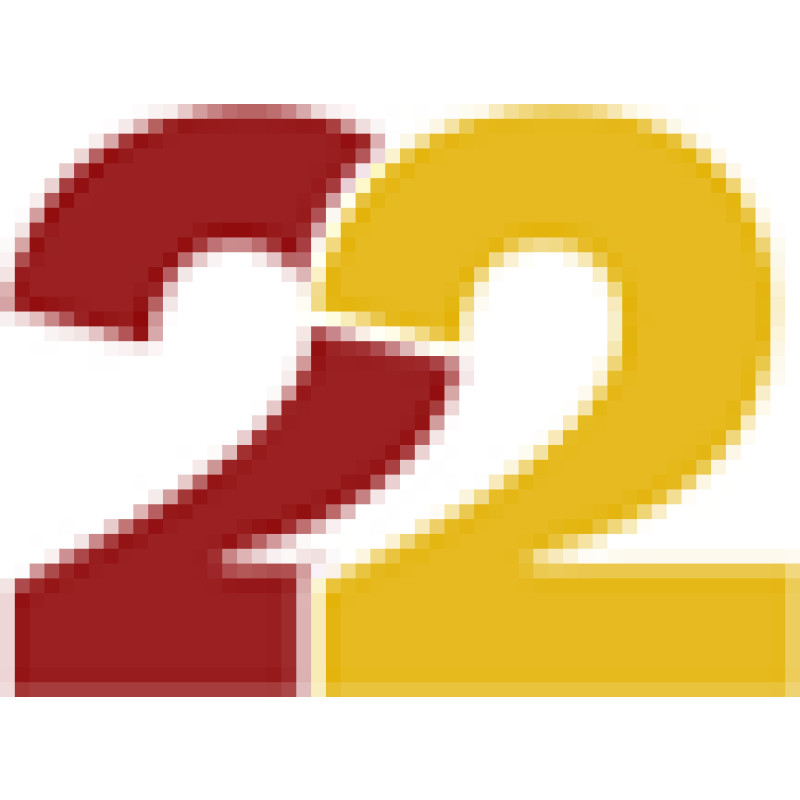 USC Center for Health Journalism logo