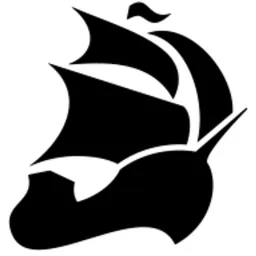 Thebulwark logo
