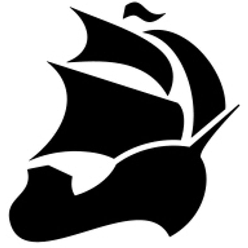 Thebulwark logo