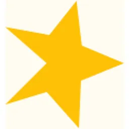 Spreaker