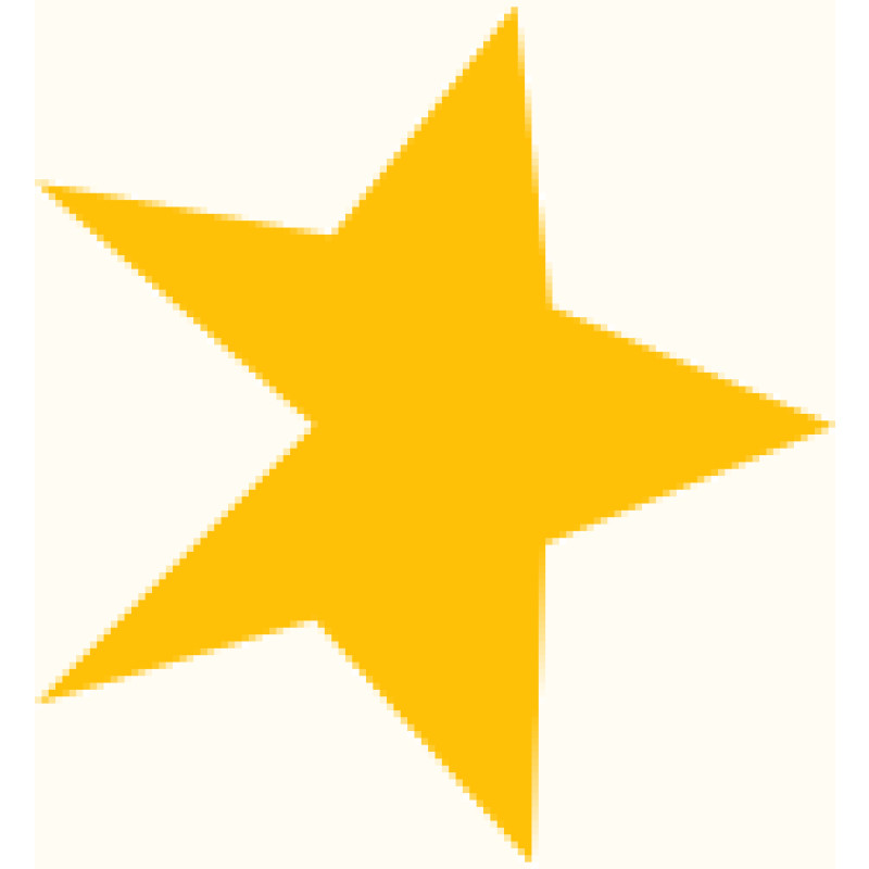 Spreaker logo