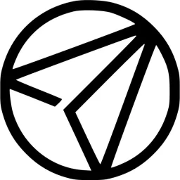 AFRY logo