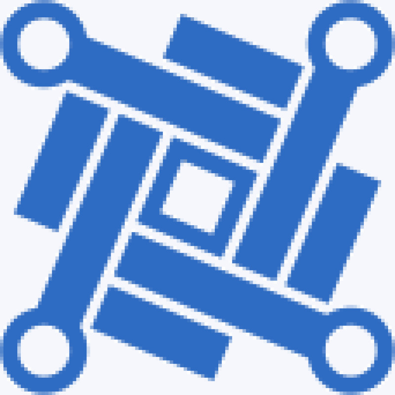 Nexitel logo