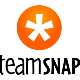 Teamsnap logo