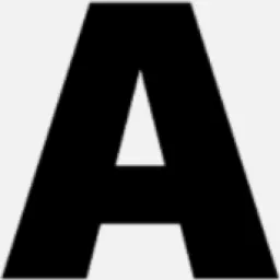 Annas Archive logo