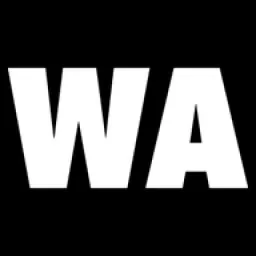 Western Australian Museum logo