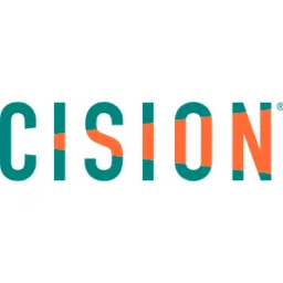 CNWGroup logo