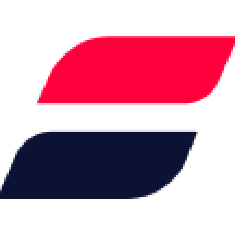 Autotrader logo