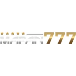 Procrastinating Developer logo