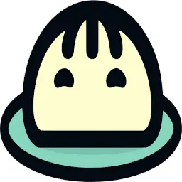 Openbao logo