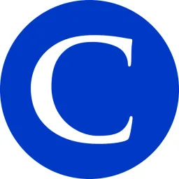 The Chronicle of Higher Education Jobs logo