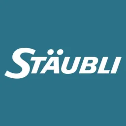 Staubli logo