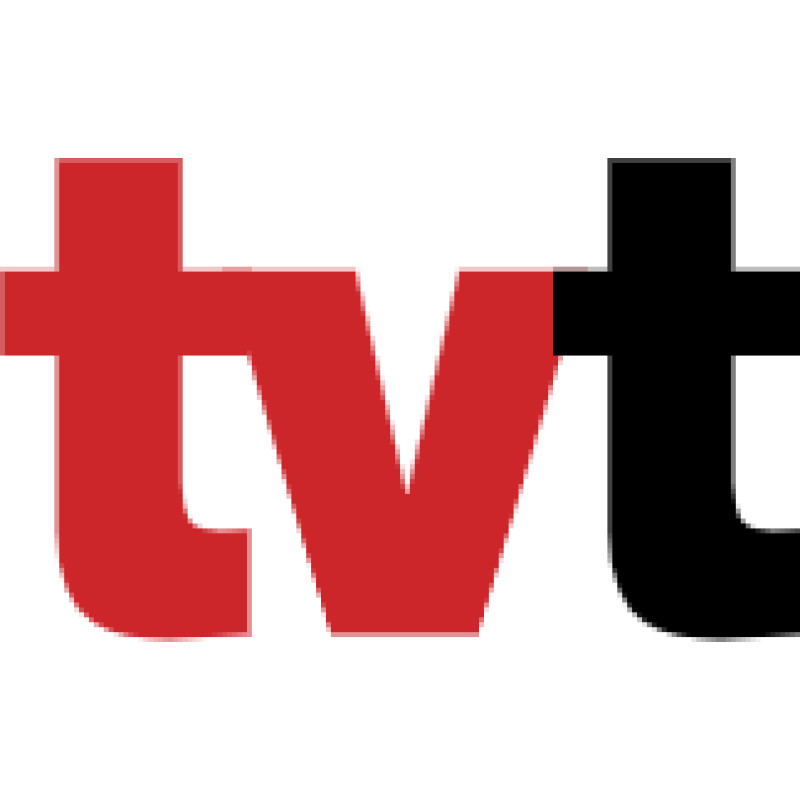 TV Tech