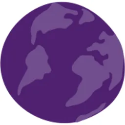 Mondelezinternational logo