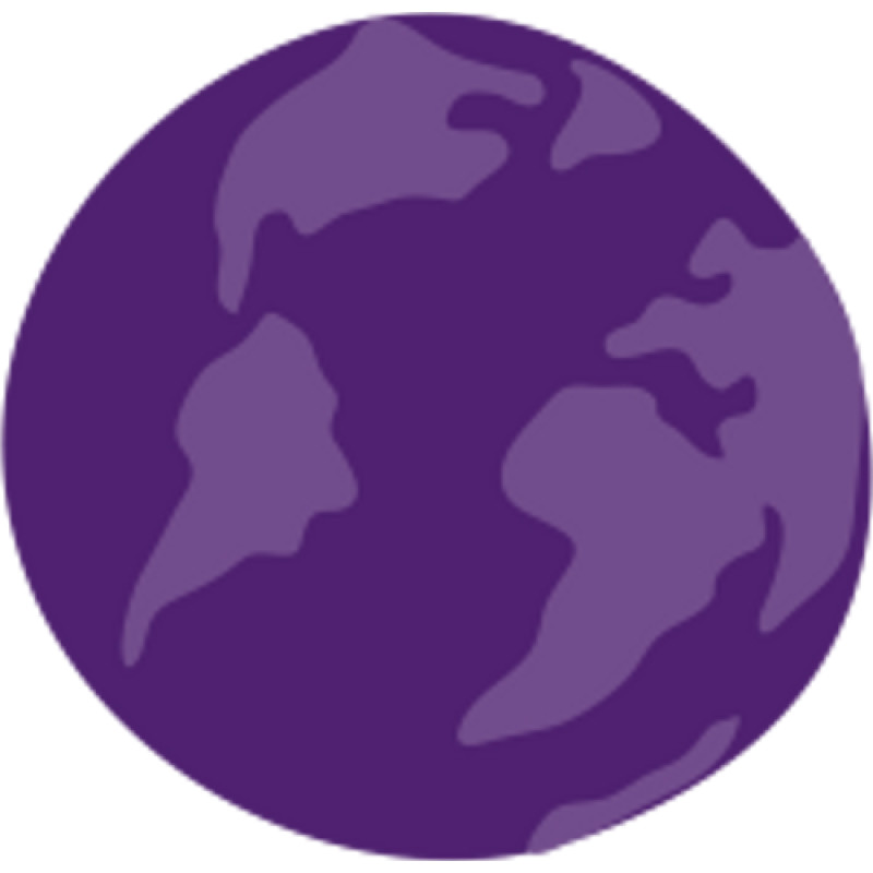 Mondelezinternational logo