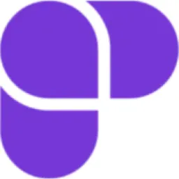 Rithum logo