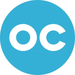 Open Culture logo