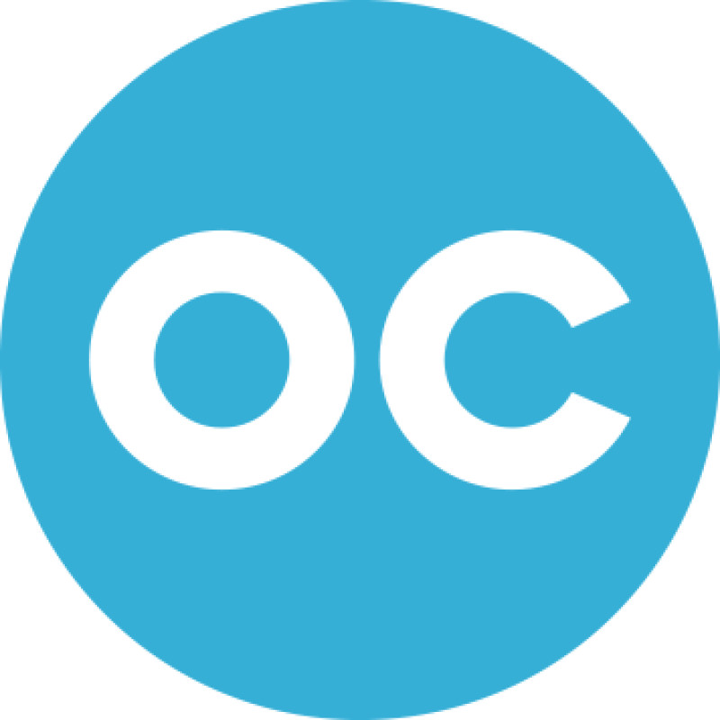 Open Culture
