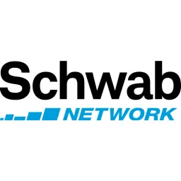Schwab Network logo