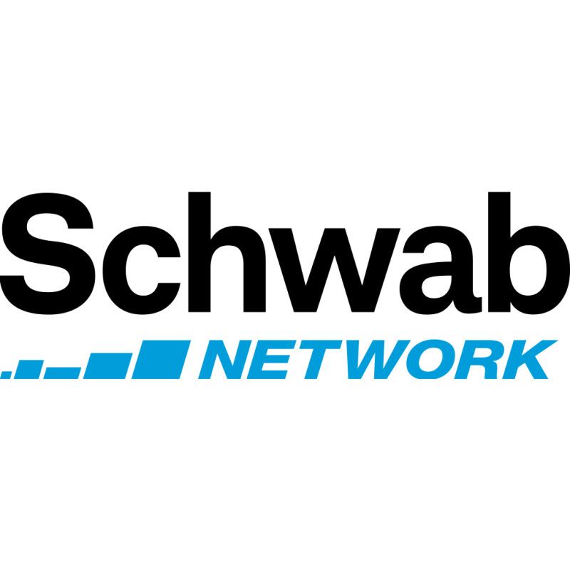 Schwab Network