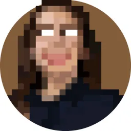hackernoon
