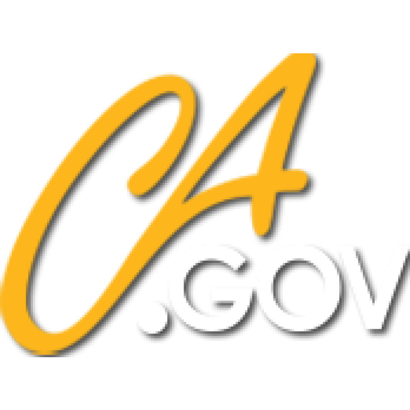 Governor of California