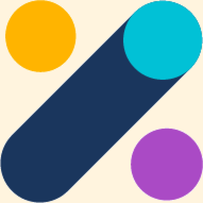Fred Hutchinson Cancer Center logo