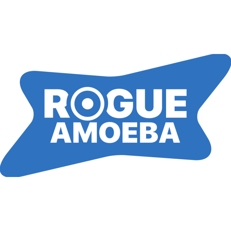 weblog.rogueamoeba.com