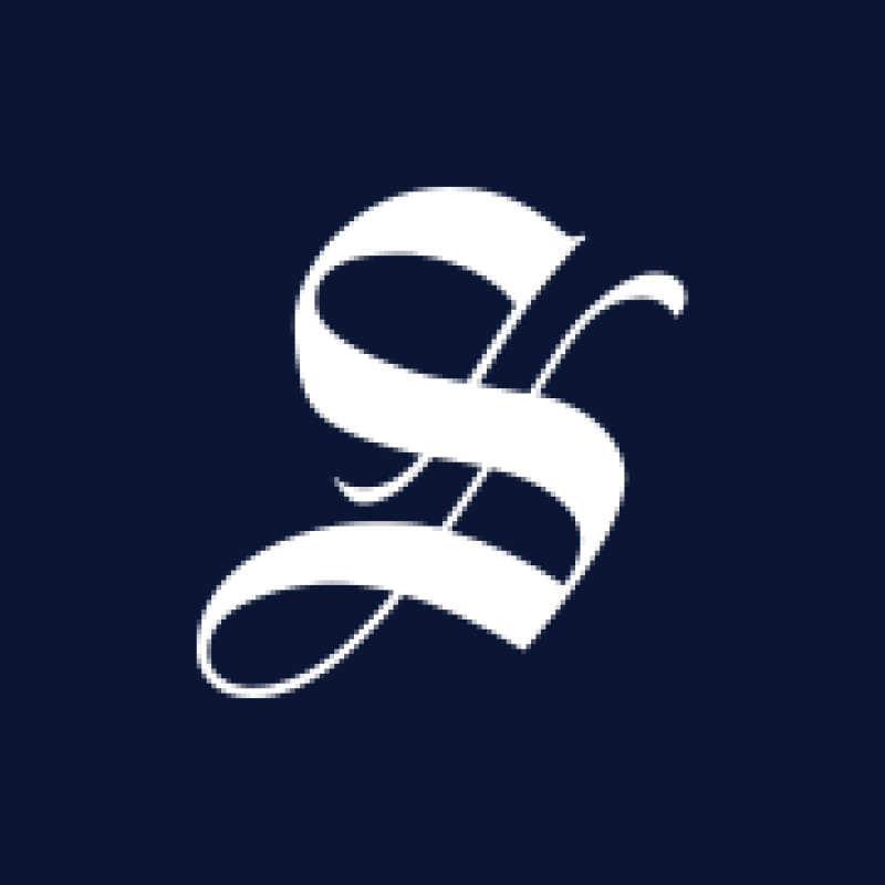 The Sydney Morning Herald