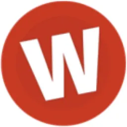 Wufoo logo