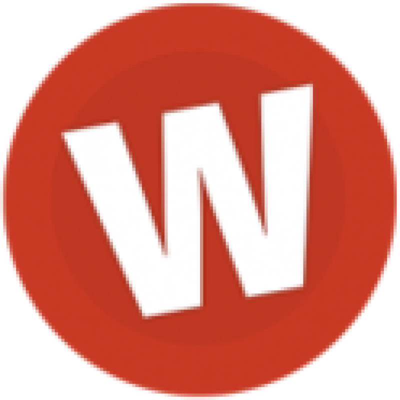 Wufoo logo