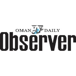 Omanobserver