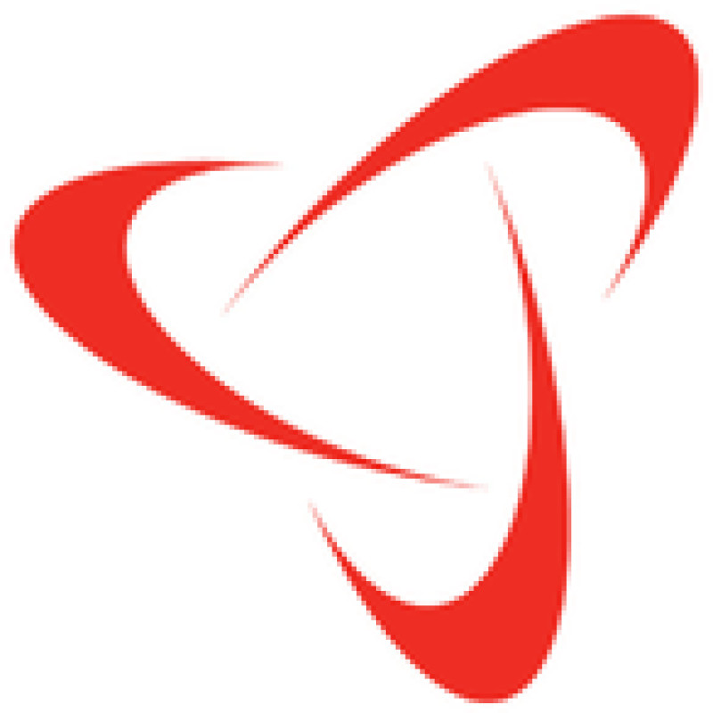 BioSpace