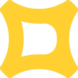 4Dev logo