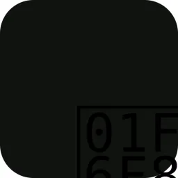 WAR.GOV/UFO Microfilm logo