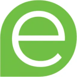 Erickson Immigration Group logo
