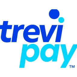 TreviPay logo