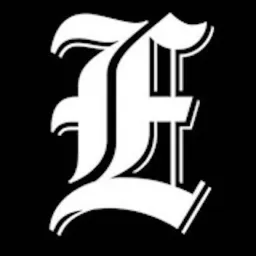 Washington Examiner logo