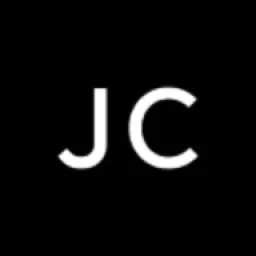 James Clear logo