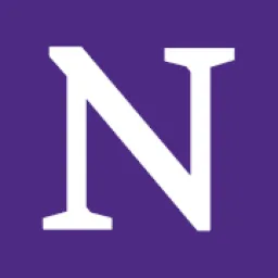Northwestern logo
