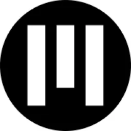 MIT logo