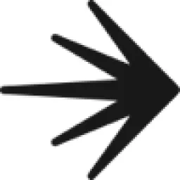 LaunchDarkly logo