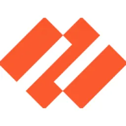 PaloAltoNtwks logo