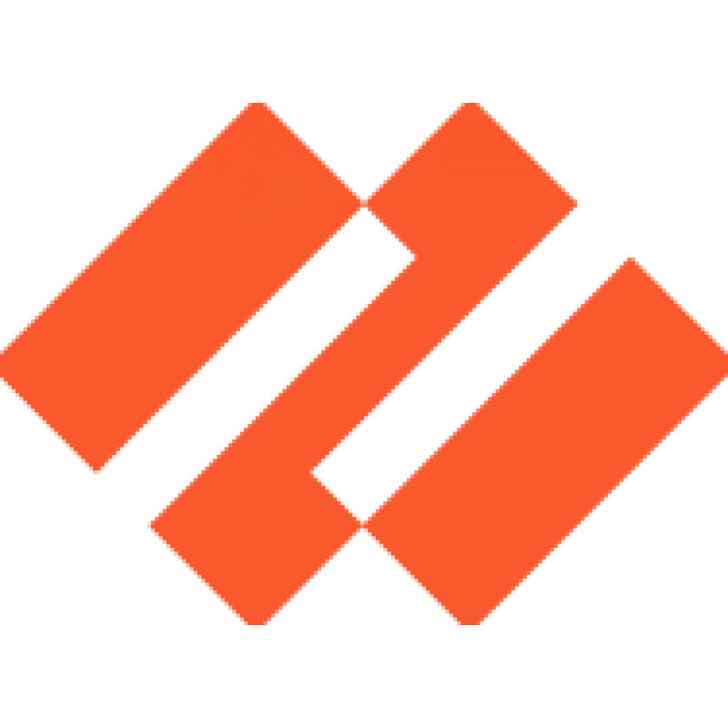 PaloAltoNtwks logo