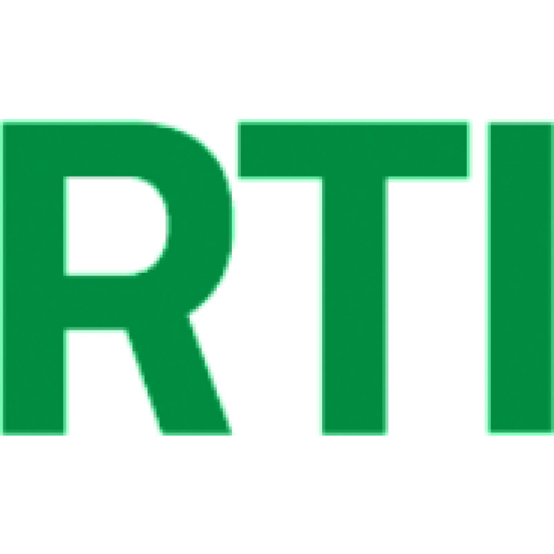RTInsights