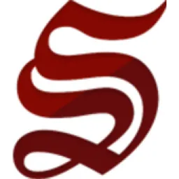 cornellsun logo