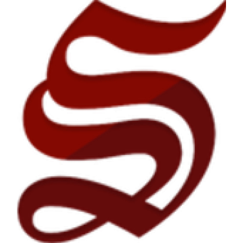 cornellsun logo