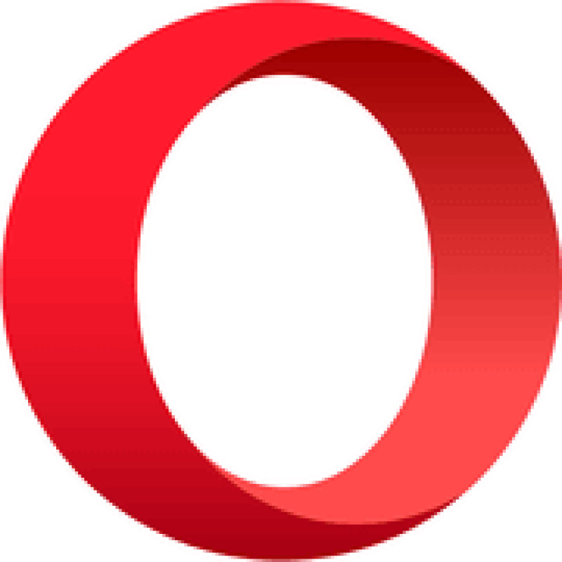 Opera Newsroom
