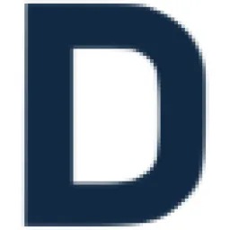 Dow Jones Reprints & Licensing logo